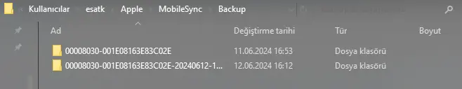Ekran Alıntısı.webp