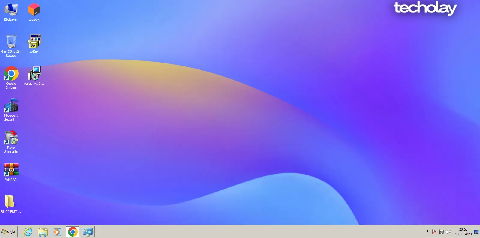 Ekran Alıntısı.webp