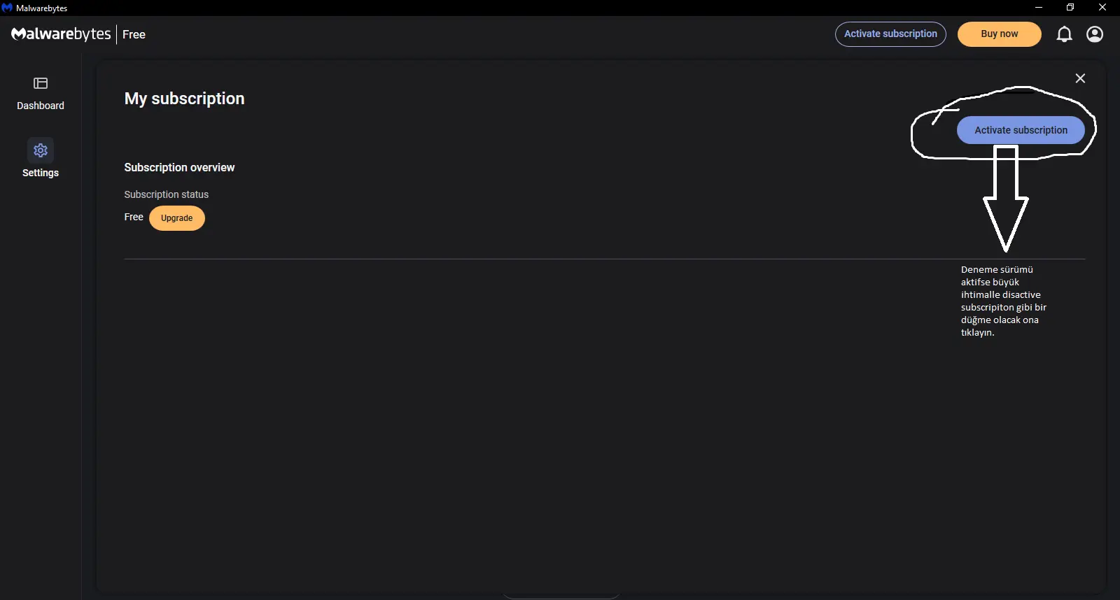 Ekran Alıntısı.PNG