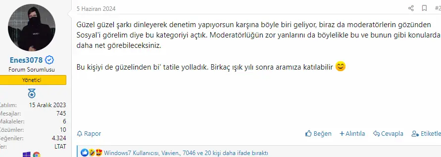 Ekran Alıntısı.webp