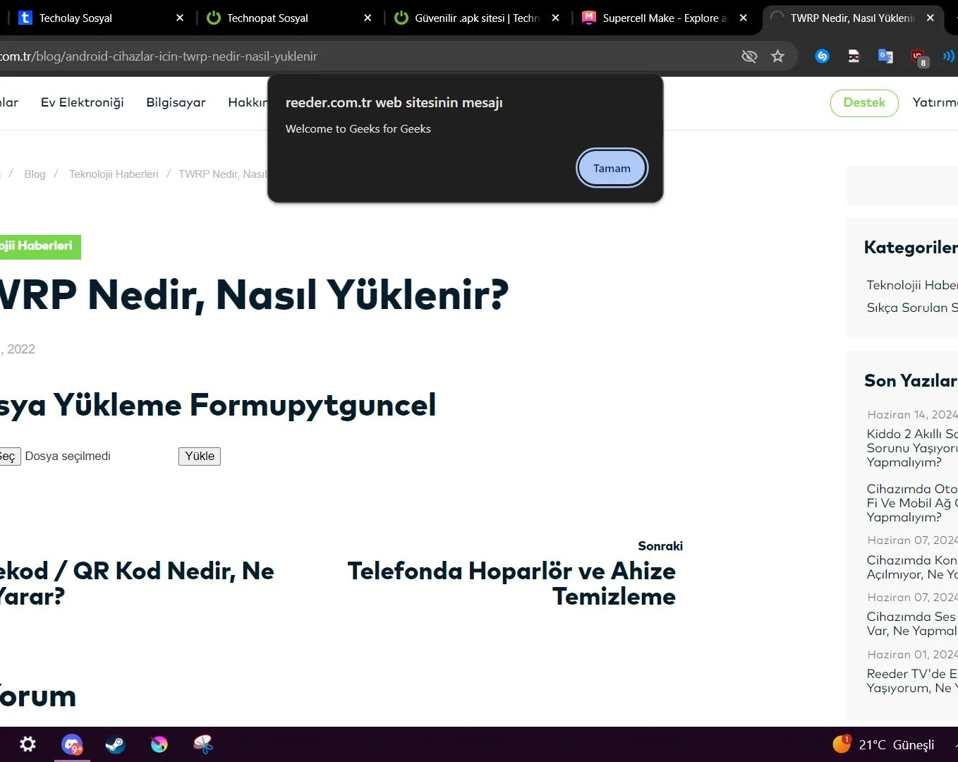 Ekran Alıntısı.webp