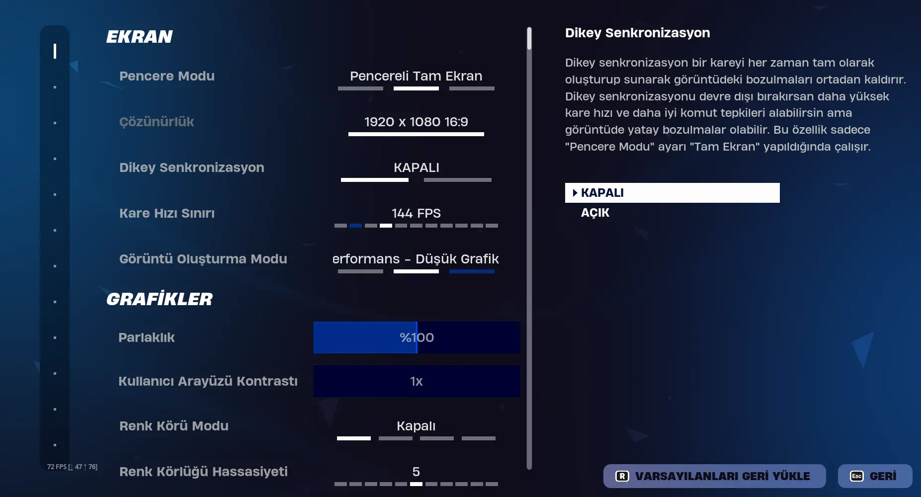 Ekran Alıntısı.webp