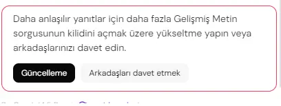 Ekran Alıntısı.webp