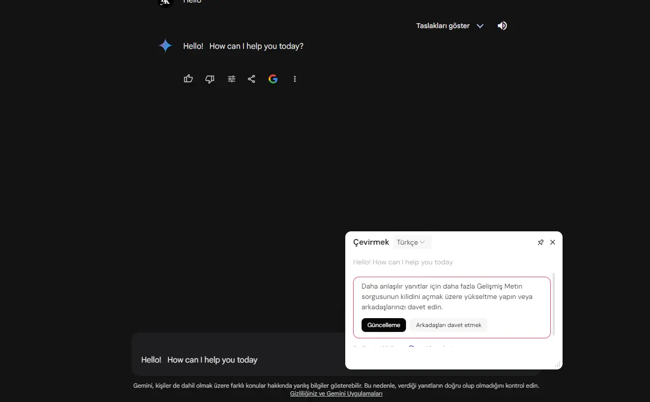 Ekran Alıntısı.webp