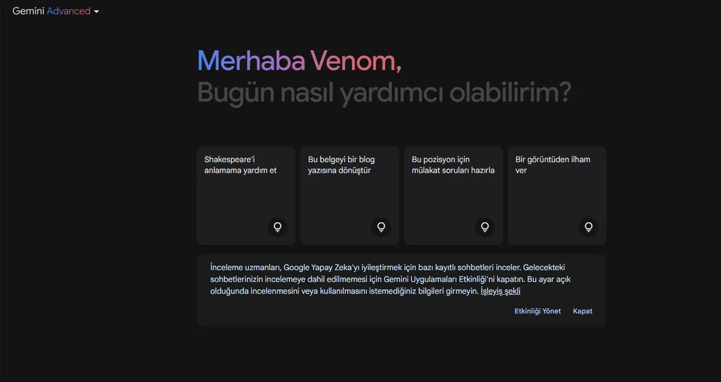 Ekran Alıntısı.webp