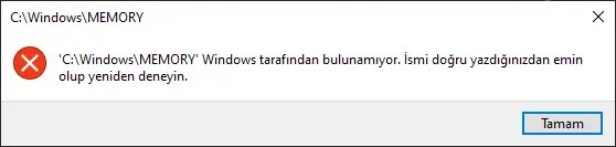 Ekran Alıntısı.webp