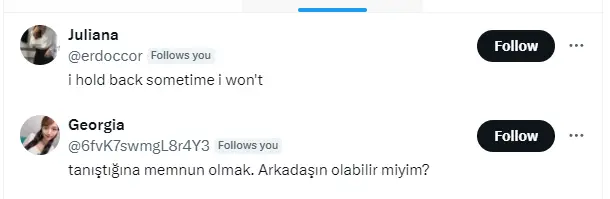 Ekran Alıntısı.webp