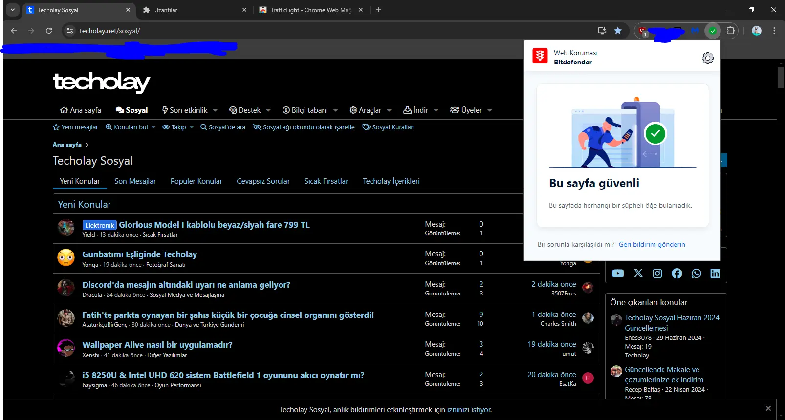 Ekran Alıntısı.webp