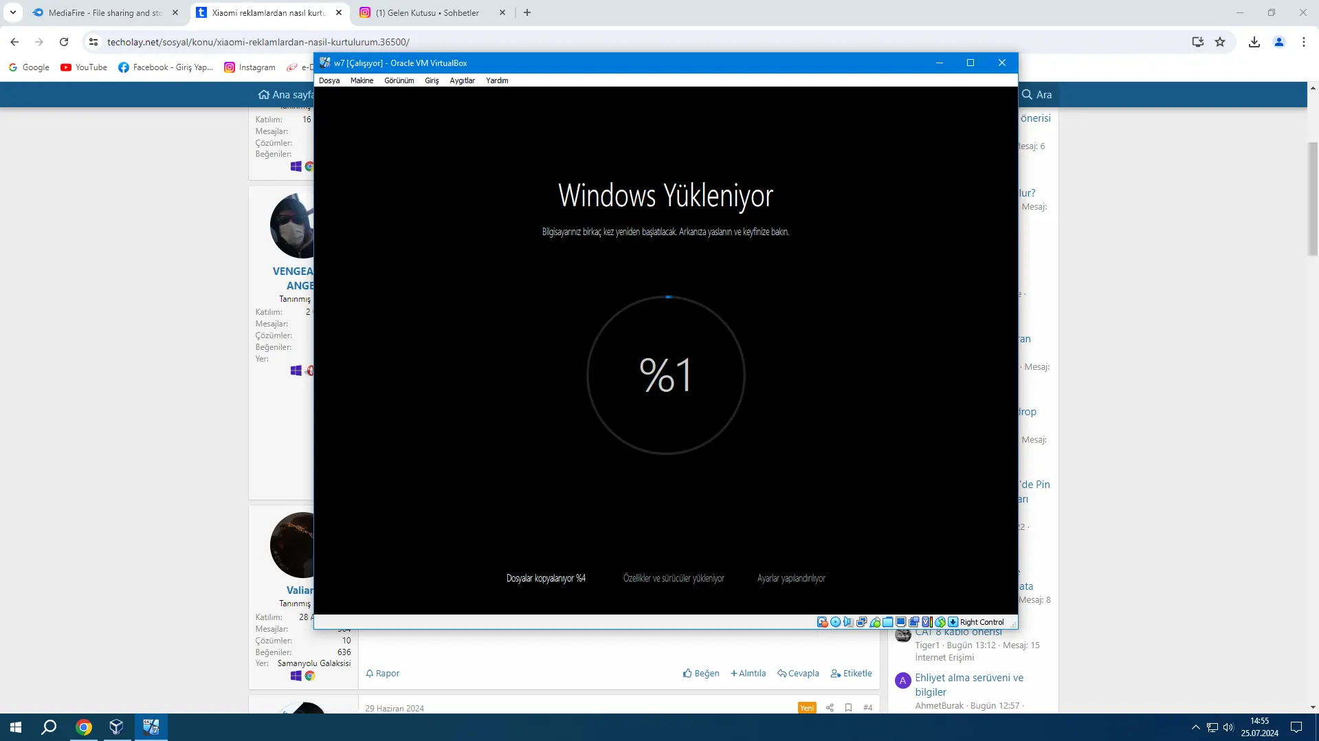 Ekran Alıntısı.webp
