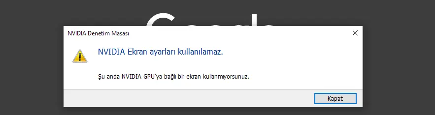 Ekran Alıntısı.webp