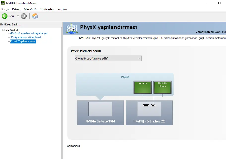 Ekran Alıntısı.webp