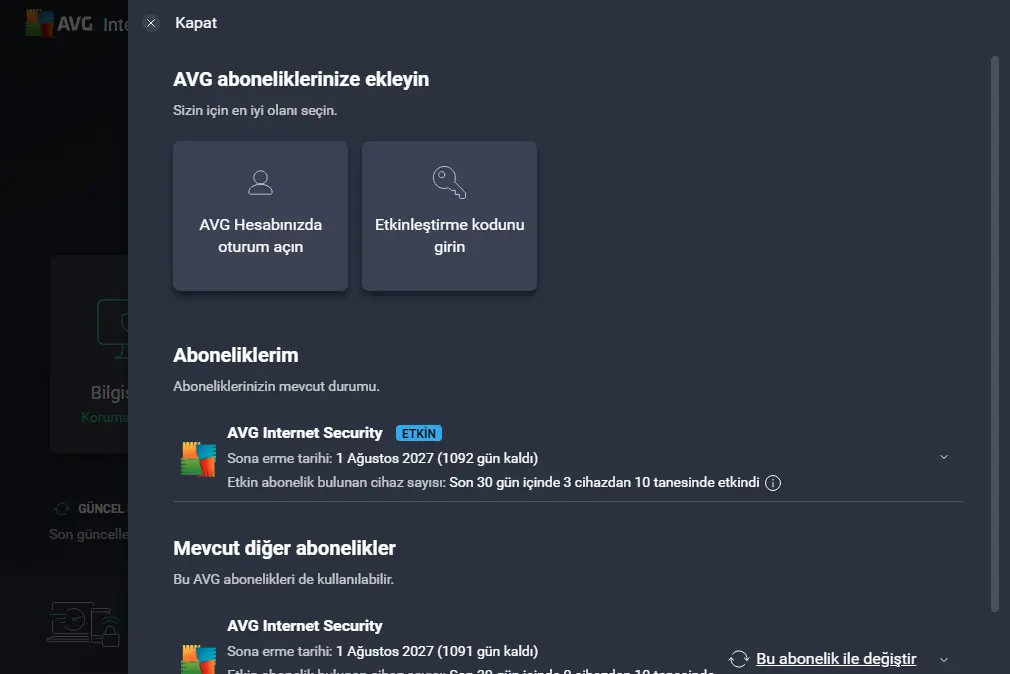 Ekran Alıntısı.webp