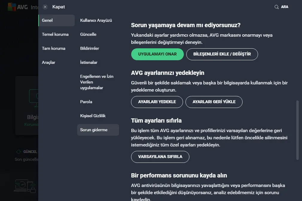 Ekran Alıntısı.webp