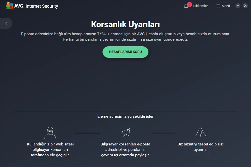 Ekran Alıntısı.webp
