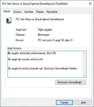 Ekran Alıntısı.webp