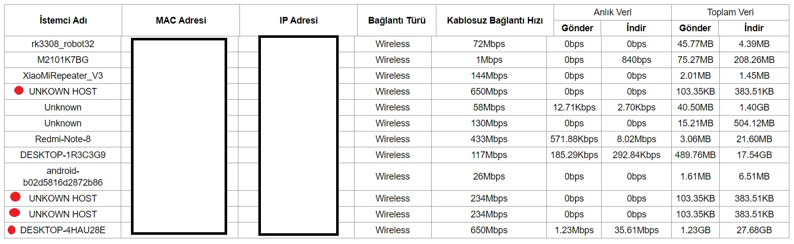 Ekran Alıntısı.webp