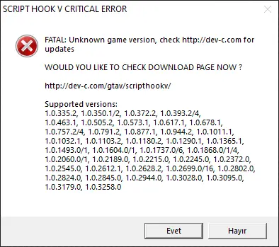 Ekran Alıntısı.webp