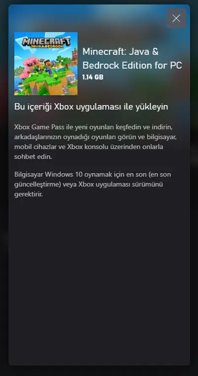Ekran Alıntısı.webp