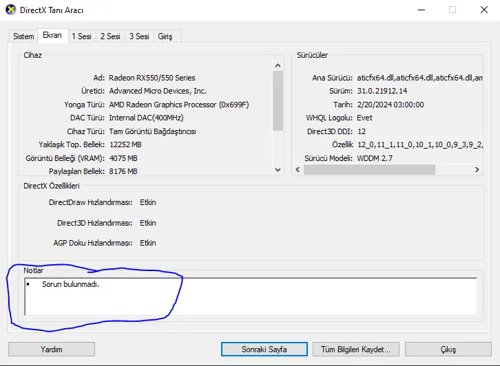 Ekran Alıntısı.webp