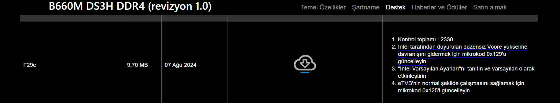 Ekran Alıntısı.webp