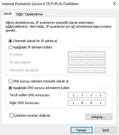 Ekran Alıntısı.webp