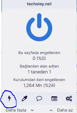 Ekran Alıntısı.webp