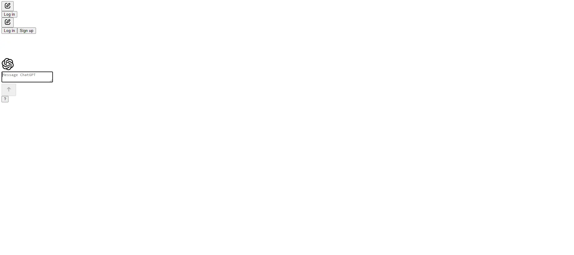 Ekran Alıntısı.webp