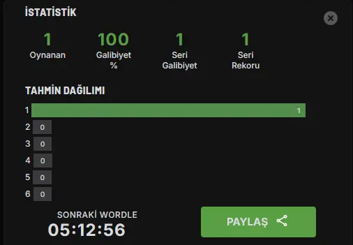 Ekran Alıntısı.webp