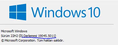 Ekran Alıntısı.webp
