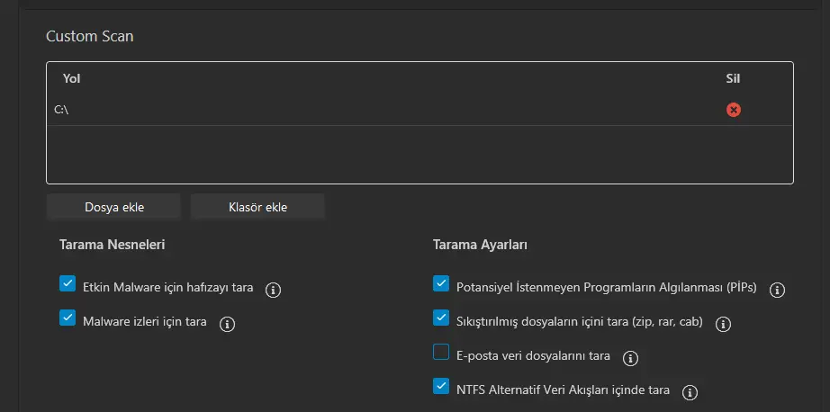 Ekran Alıntısı.webp