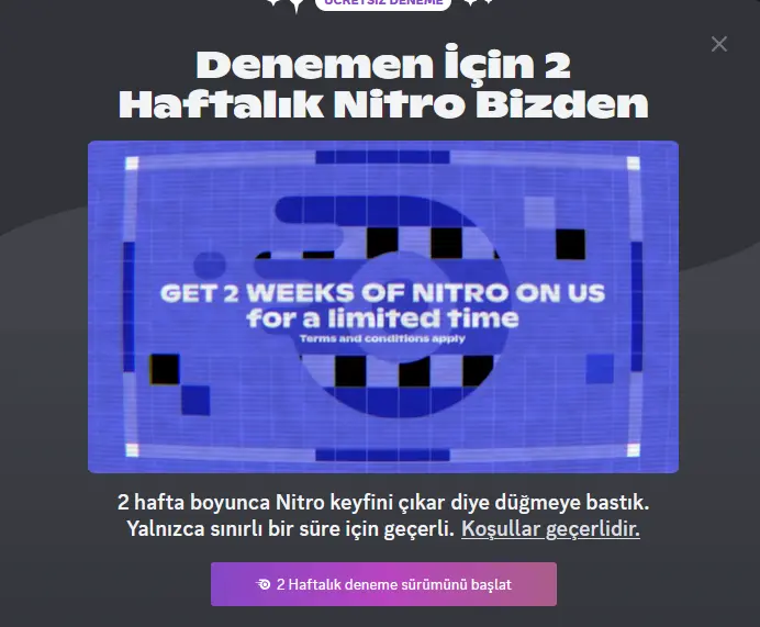 Ekran Alıntısı.webp