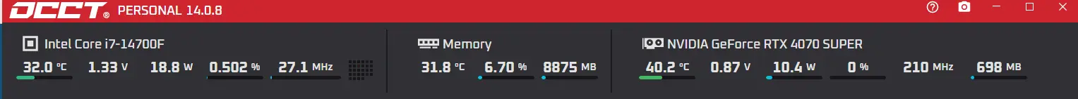 Ekran Alıntısı1.webp