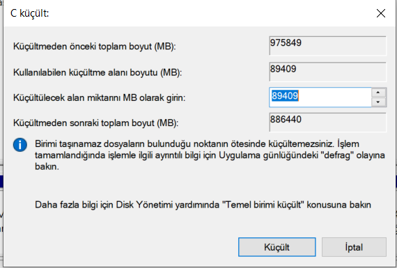 Ekran Alıntısı1.webp