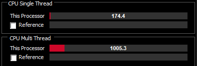 Ekran Alıntısı1.webp