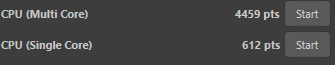 Ekran Alıntısı1.webp