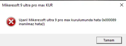 Ekran Alıntısı1.webp