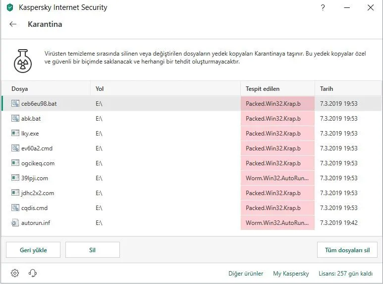 Ekran Alıntısı1.webp