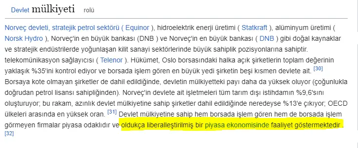 Ekran Alıntısı1.webp