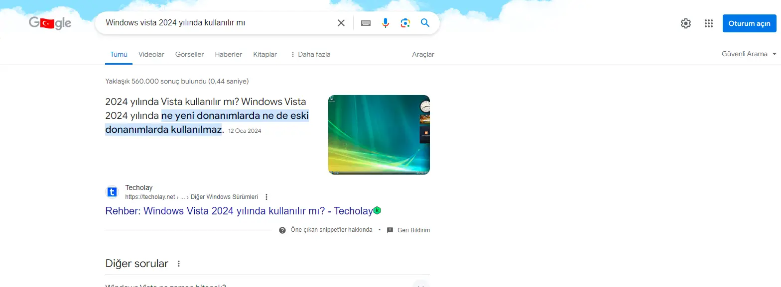 Ekran Alıntısı1.webp