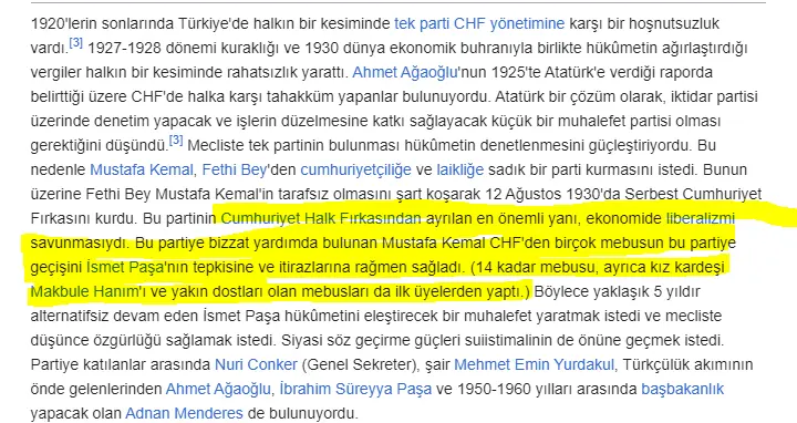 Ekran Alıntısı1.webp