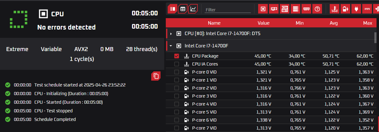 Ekran Alıntısı2.webp