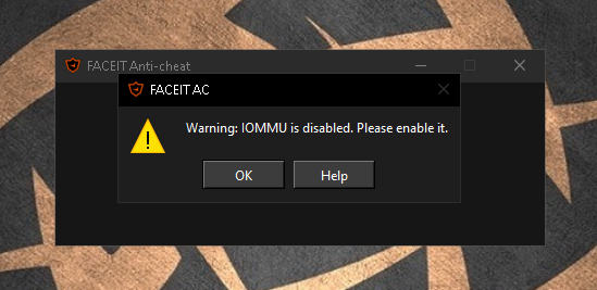 Ekran Alıntısı2.webp