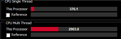 Ekran Alıntısı2.webp