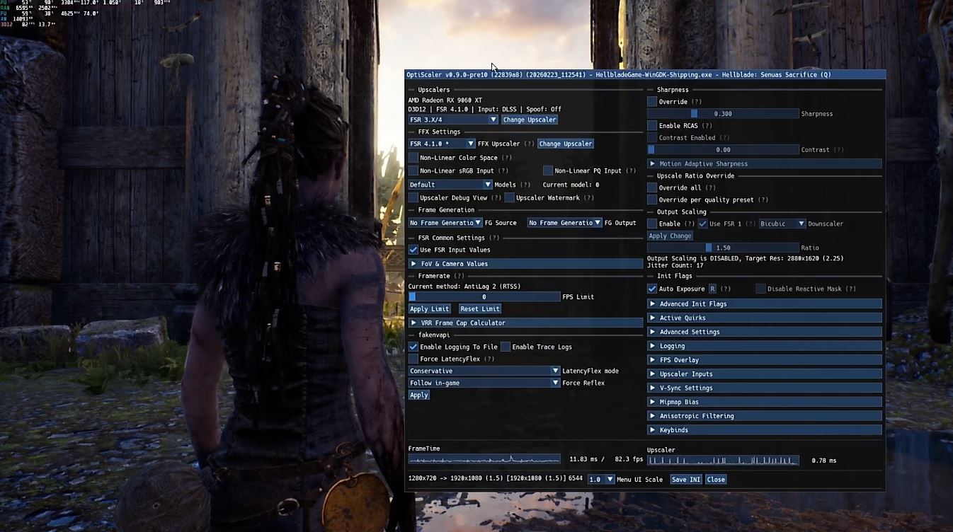 Ekran Alıntısı2.webp