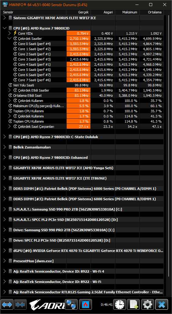 Ekran Alıntısı2.webp