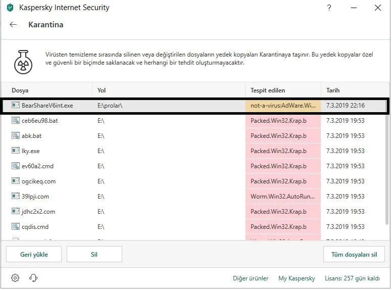 Ekran Alıntısı2.webp
