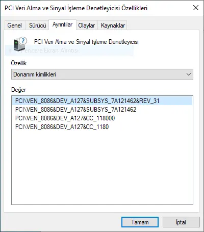 Ekran Alıntısı2.webp