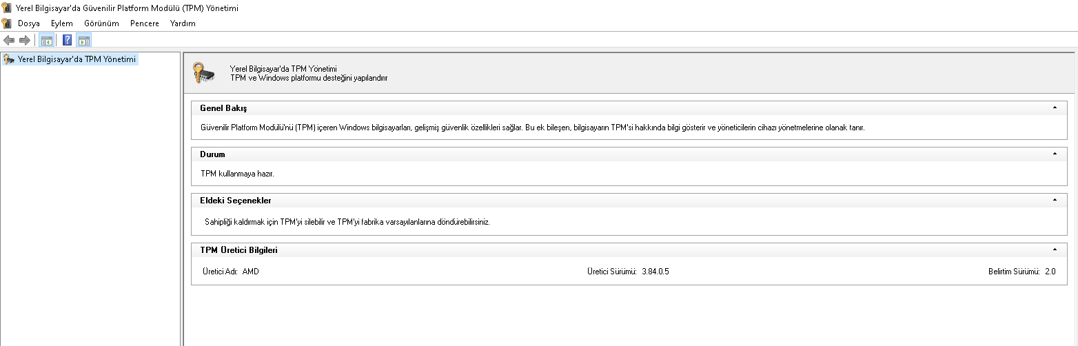 Ekran Alıntısı3.webp