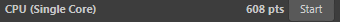 Ekran Alıntısı3.webp