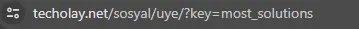 Ekran Alıntısı3.webp
